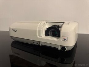 LCD Projektor epson H284B