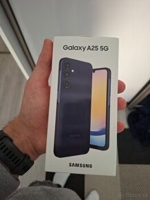 Samsung Galaxy A25 5G