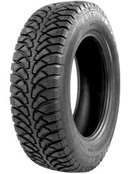 Zimné Pneumatiky vraník 4+1 kusy 215/60 R16 prakticky nové.