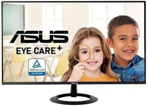 ASUS 27" TOP STAV