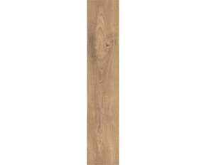 Laminátová podlaha Skandor 8.0 Vivid Oak