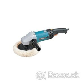 Leštička Makita 9227CB 180mm 1200W