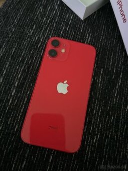 Iphon 12 mini