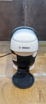 Bosch Tasimo