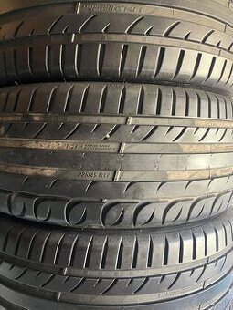 225/45 r17 94w