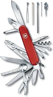 Victorinox SWISSCHAMP