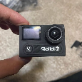 Rollei ActionCam 430