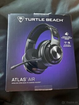 Turtle Beach ATLAS AIR