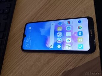 Huawei Y6