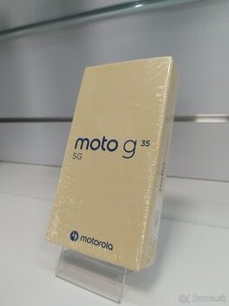 Motorola G35 5G 128GB