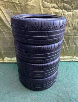 225/40 r18 letné Continental 92Y