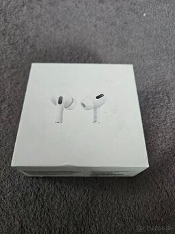 Airpods pro 60e