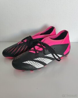 Kopačky Adidas Predator - 1