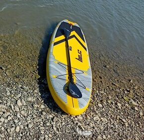 Paddleboard Zray E11 - 1