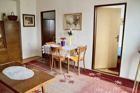 Na predaj je 3- izbový byt v Turanoch - 1