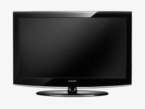 Samsung LN26A450C1 LCD TV