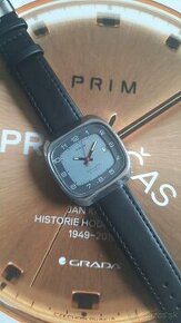 Prim Automatic