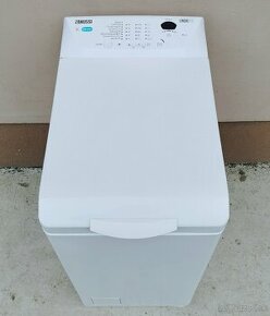 Práčka ZANUSSI LINDO100 (7kg, 1200rpm, A+++)