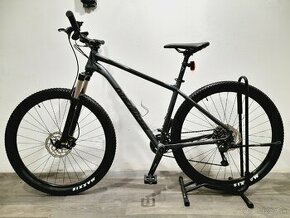 Ponúkam na predaj horský bicykel Merida Big Nine 300  29"