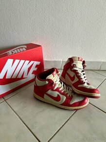 Nike Dunk ( 42.5 )