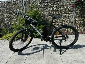 Olpran Nicebike XC261 - 1