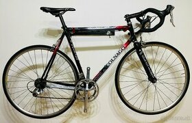 Colnago C40 Art Decor (AD11) - 1