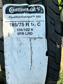 185/75 r16c - 1