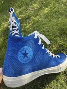 Converse tenisky - 1