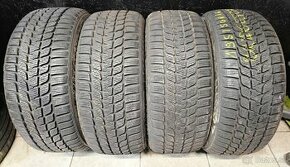 195/50 R16 Bridgestone Zimne  Pneumatiky ❄️❄️❄️