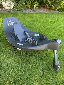 Cybex Base Z