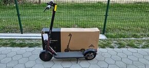 Xiaomi electric scooter 4 - 1