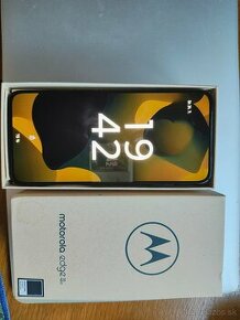 Motorola edge 30 NEO - 1