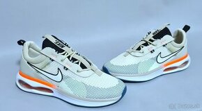 Nike pánske tenisky 45 - 1