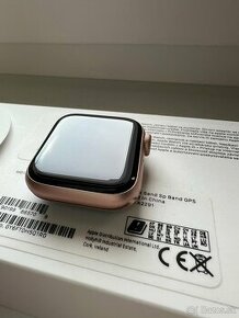 Apple Watch 6 40mm