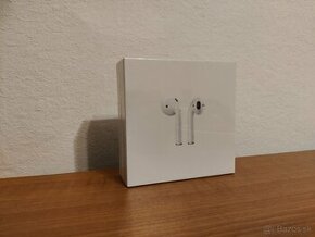 AirPods - 1