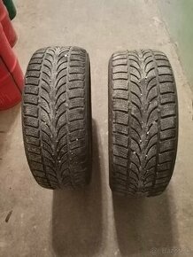 205/55R16