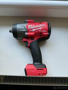 Milwaukee M18 FHIW2F12