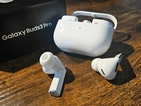 Samsung Galaxy Buds3 Pro