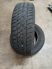 195/65 R15 matador