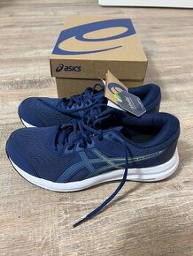 Asics tenisky