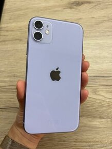 iPhone 11 256gb