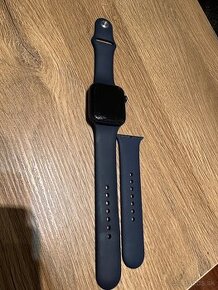 Apple Watch 6