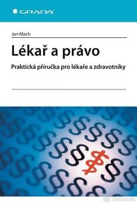 Akutní stavy v prvním kontaktu, Diabetes u .. - PDF