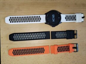 Tic Watch 5Enduro