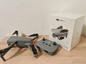 DJI Air 2S