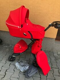 stokke xplory V5