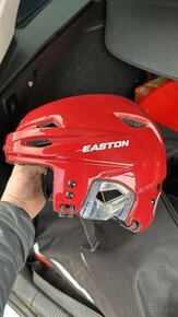 Hokejova prilba Easton E700 SR