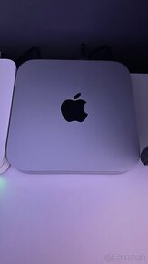 Mac mini