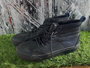 Vans 43(28 cm)