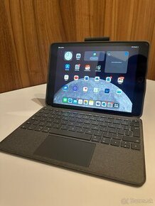 Apple iPad 7gen